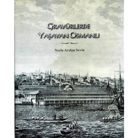 Milenyum yayıncılık dağıtım ve pazarlama