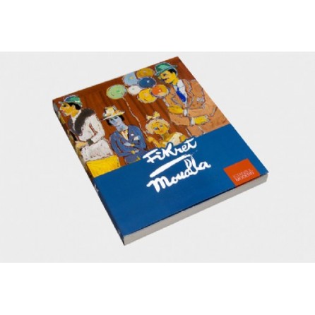 Milenyum yayıncılık dağıtım ve pazarlama