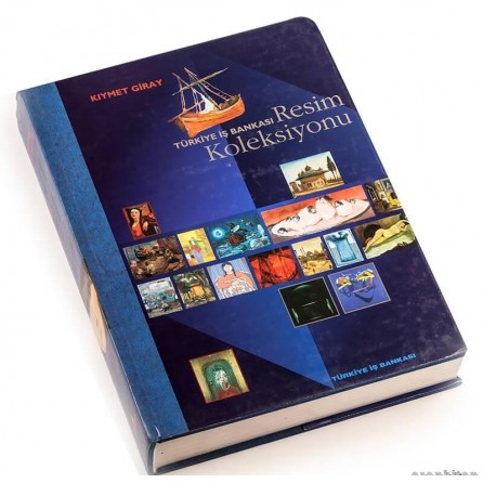 Milenyum yayıncılık dağıtım ve pazarlama