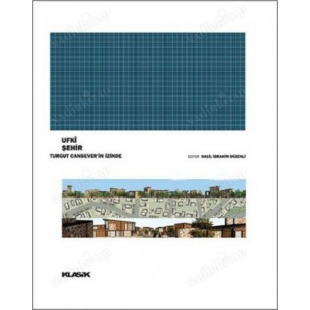 Milenyum yayıncılık dağıtım ve pazarlama