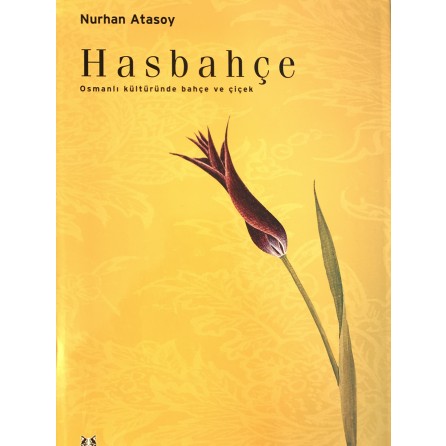 Milenyum yayıncılık dağıtım ve pazarlama