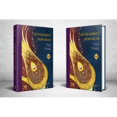 Milenyum yayıncılık dağıtım ve pazarlama