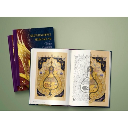 Milenyum yayıncılık dağıtım ve pazarlama