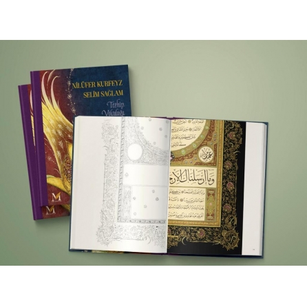 Milenyum yayıncılık dağıtım ve pazarlama