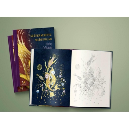 Milenyum yayıncılık dağıtım ve pazarlama