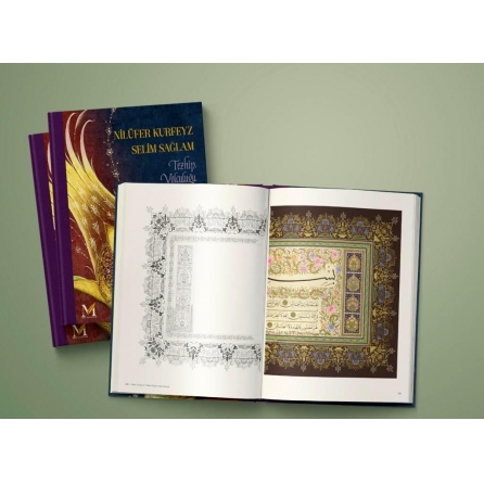 Milenyum yayıncılık dağıtım ve pazarlama