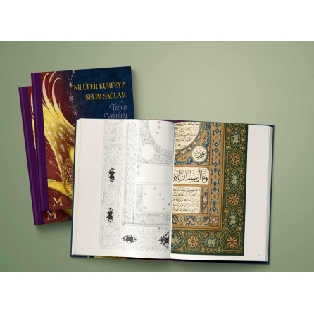 Milenyum yayıncılık dağıtım ve pazarlama