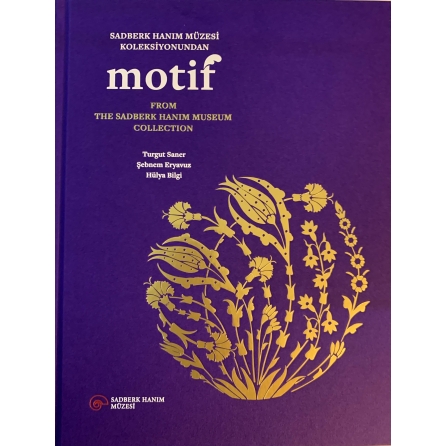 Milenyum yayıncılık dağıtım ve pazarlama