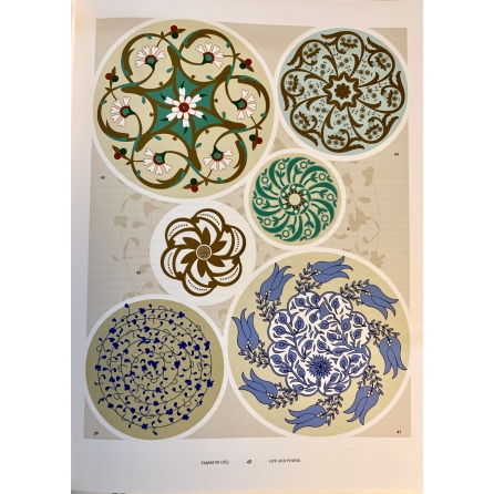 Milenyum yayıncılık dağıtım ve pazarlama