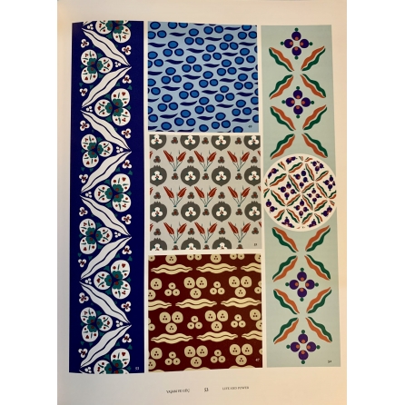 Milenyum yayıncılık dağıtım ve pazarlama