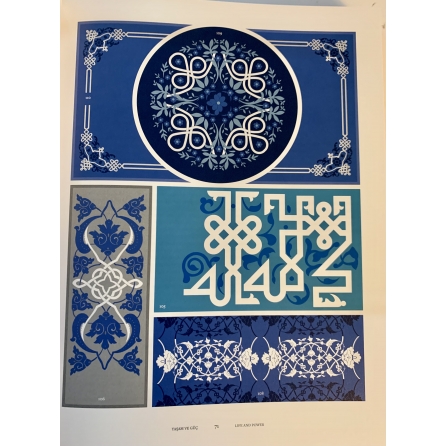 Milenyum yayıncılık dağıtım ve pazarlama