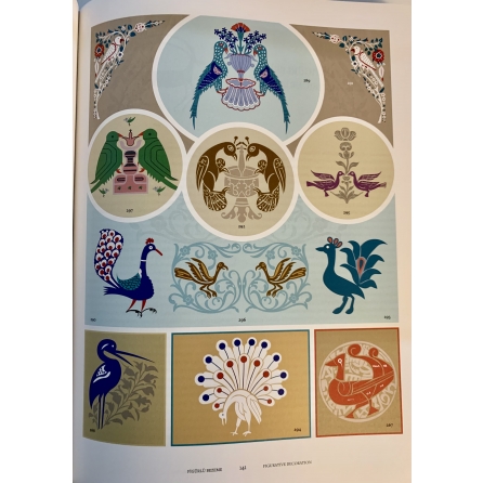 Milenyum yayıncılık dağıtım ve pazarlama