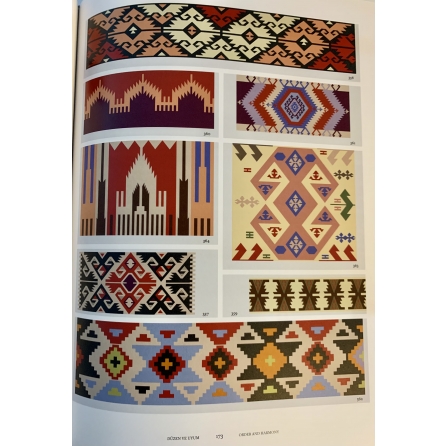 Milenyum yayıncılık dağıtım ve pazarlama