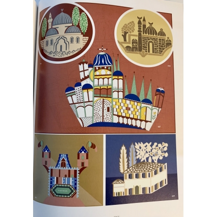 Milenyum yayıncılık dağıtım ve pazarlama