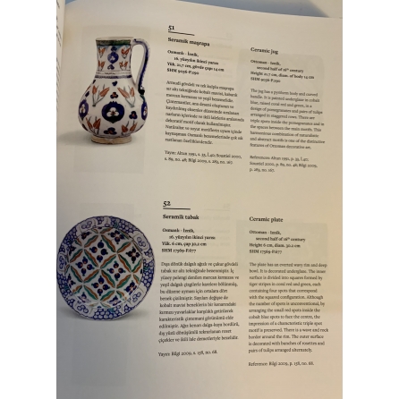 Milenyum yayıncılık dağıtım ve pazarlama