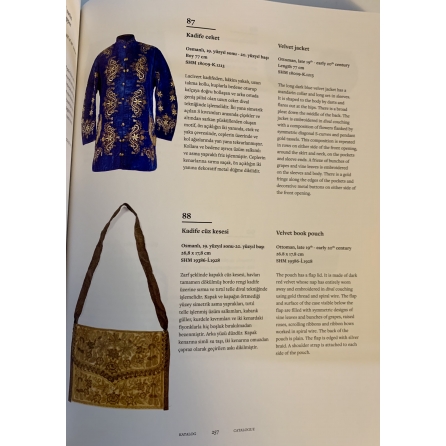 Milenyum yayıncılık dağıtım ve pazarlama