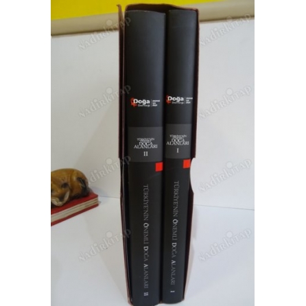 Milenyum yayıncılık dağıtım ve pazarlama