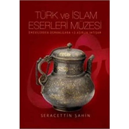 Milenyum yayıncılık dağıtım ve pazarlama