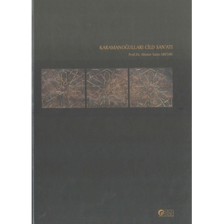 Milenyum yayıncılık dağıtım ve pazarlama