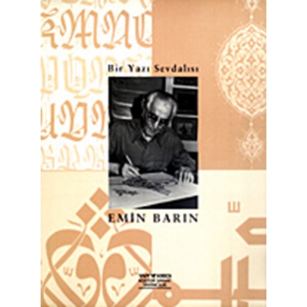 Milenyum yayıncılık dağıtım ve pazarlama