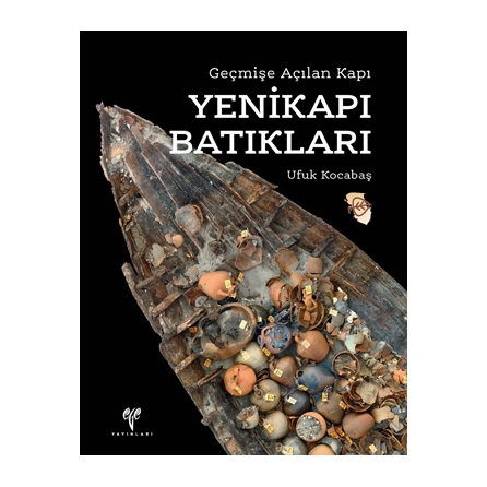 Milenyum yayıncılık dağıtım ve pazarlama