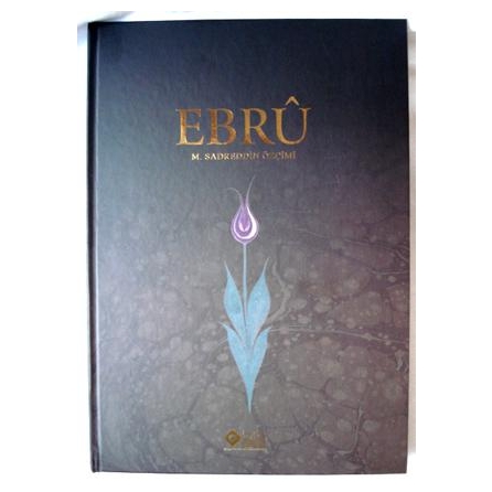 Milenyum yayıncılık dağıtım ve pazarlama