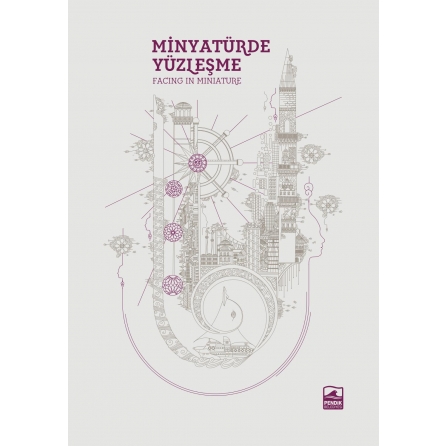 Milenyum yayıncılık dağıtım ve pazarlama