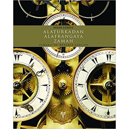 Milenyum yayıncılık dağıtım ve pazarlama