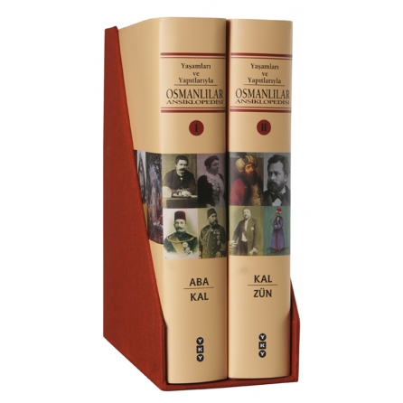 Milenyum yayıncılık dağıtım ve pazarlama