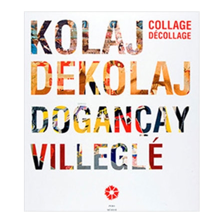 Milenyum yayıncılık dağıtım ve pazarlama