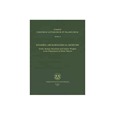 Milenyum yayıncılık dağıtım ve pazarlama