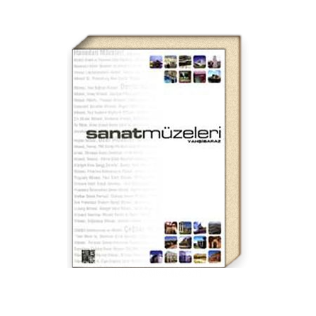 Milenyum yayıncılık dağıtım ve pazarlama