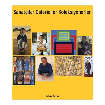 Milenyum yayıncılık dağıtım ve pazarlama