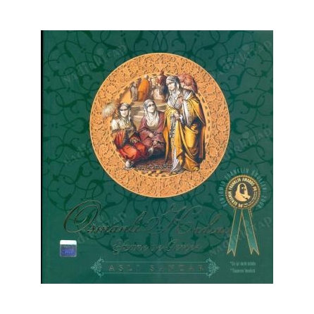 Milenyum yayıncılık dağıtım ve pazarlama