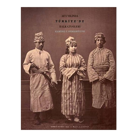 Milenyum yayıncılık dağıtım ve pazarlama