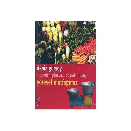 Milenyum yayıncılık dağıtım ve pazarlama