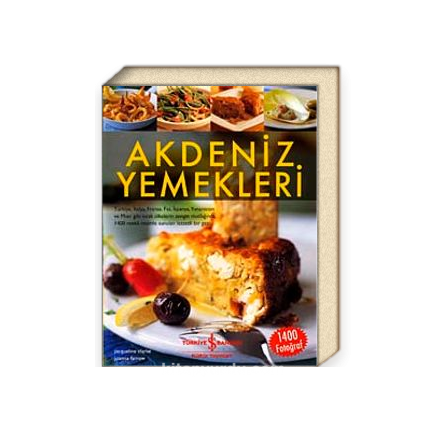 Milenyum yayıncılık dağıtım ve pazarlama