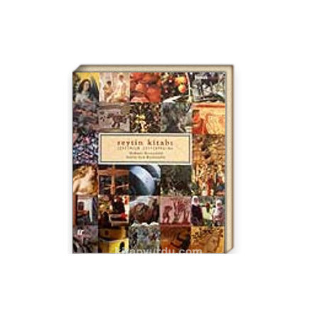 Milenyum yayıncılık dağıtım ve pazarlama