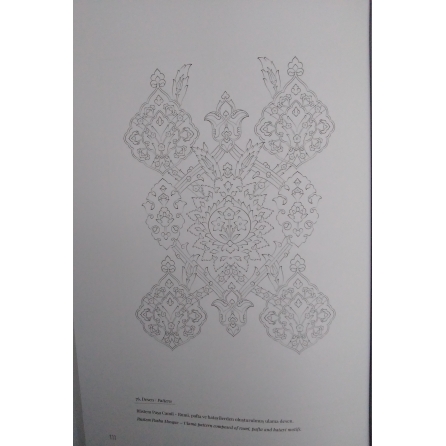 Milenyum yayıncılık dağıtım ve pazarlama