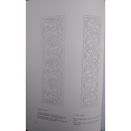 Milenyum yayıncılık dağıtım ve pazarlama