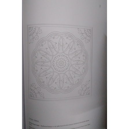 Milenyum yayıncılık dağıtım ve pazarlama