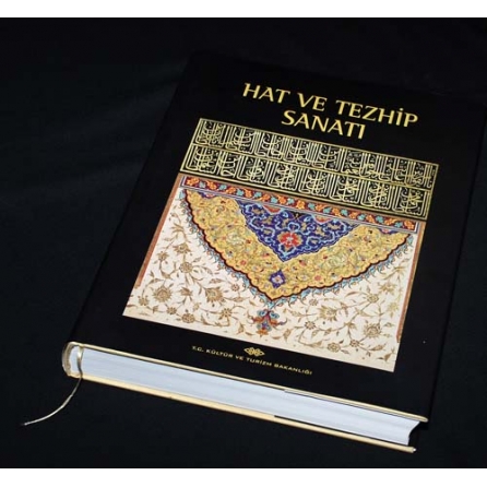 Milenyum yayıncılık dağıtım ve pazarlama