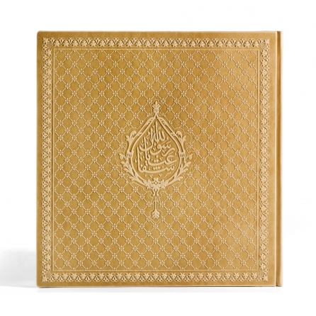 Milenyum yayıncılık dağıtım ve pazarlama