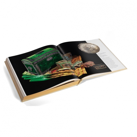 Milenyum yayıncılık dağıtım ve pazarlama