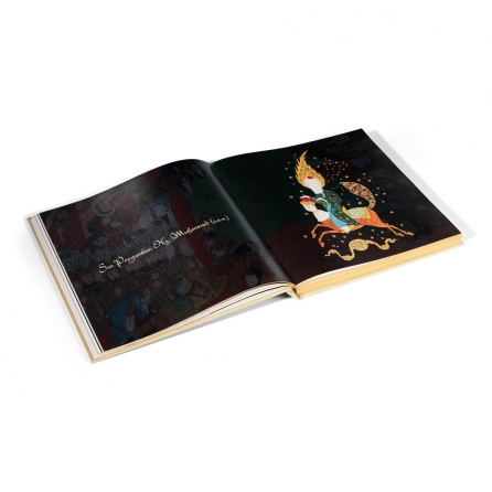 Milenyum yayıncılık dağıtım ve pazarlama