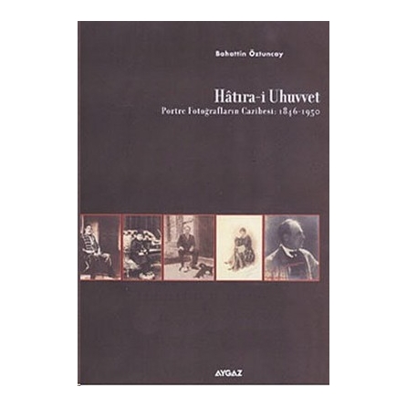 Milenyum yayıncılık dağıtım ve pazarlama