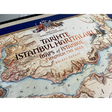 Milenyum yayıncılık dağıtım ve pazarlama