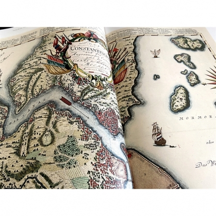 Milenyum yayıncılık dağıtım ve pazarlama