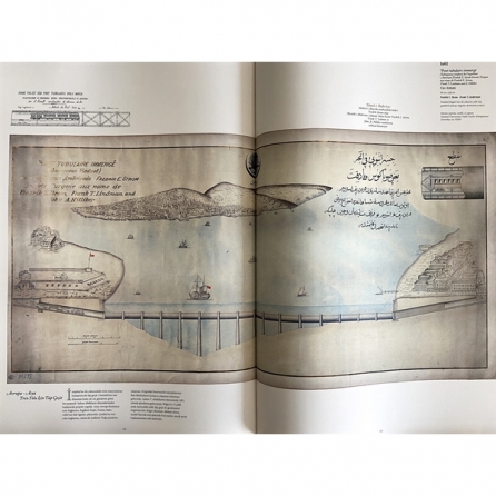 Milenyum yayıncılık dağıtım ve pazarlama