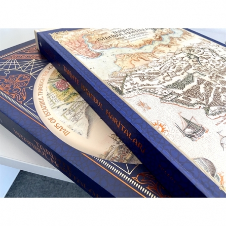 Milenyum yayıncılık dağıtım ve pazarlama